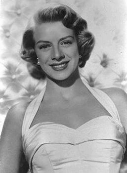 rosemary clooney